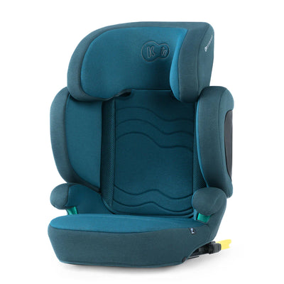 Silla de auto Butaca XPAND 2 i-Size Harbor blue