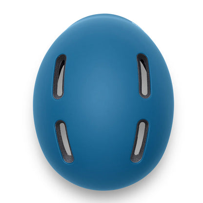 Casco V2 XS (49-54 cm) Azul