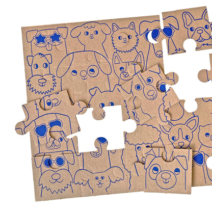 5 actividades para entretenerse en casa