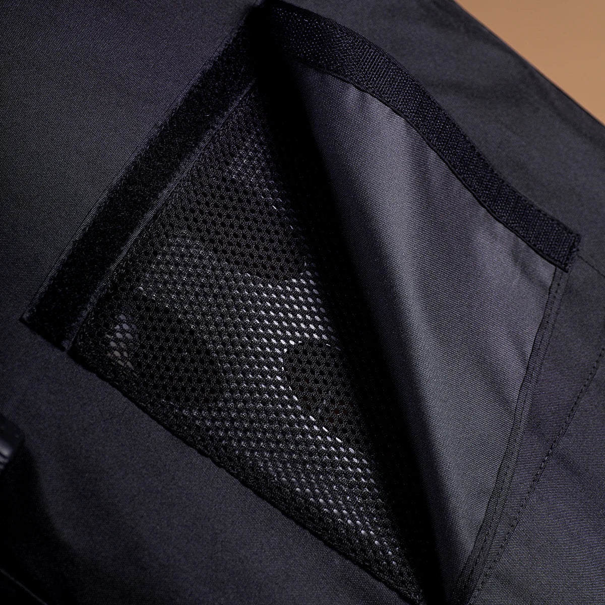 Moisés Carrycot plus para Coche Urban Jungle™ Heritage Caviar