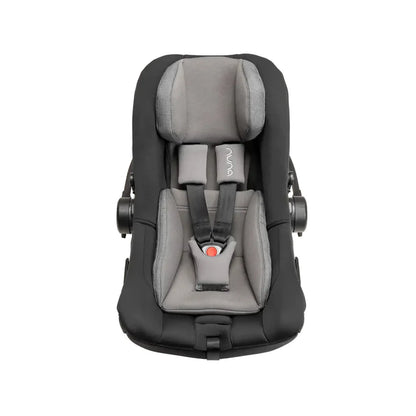 Silla de Auto Huevito Nido Pipa™ Next Caviar