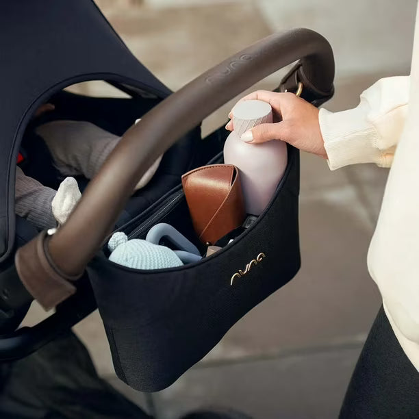 [Pre-Venta] Bolso Organizador para Coche Caviar