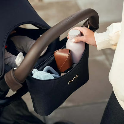 [Pre-Venta] Bolso Organizador para Coche Caviar