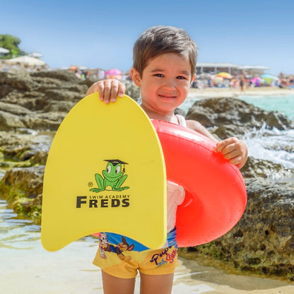 Tabla para nadar Swim Board