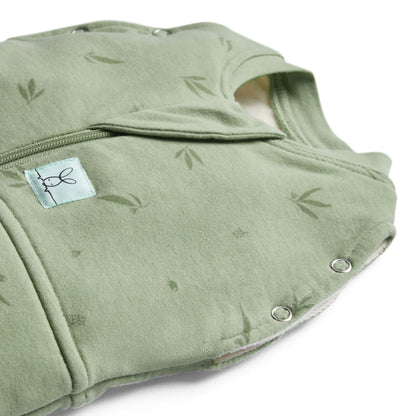 Saco de dormir Cocoon Swaddle Bag 2.5 Willow