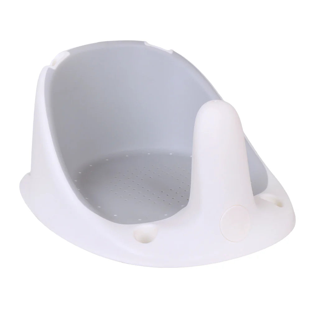 Asiento de Ducha bebé