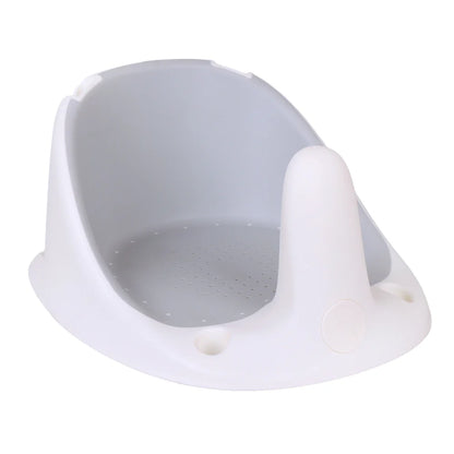 Asiento de Ducha bebé