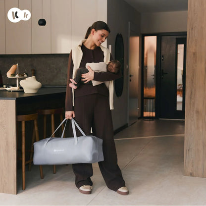 Corral Plegable Ziki