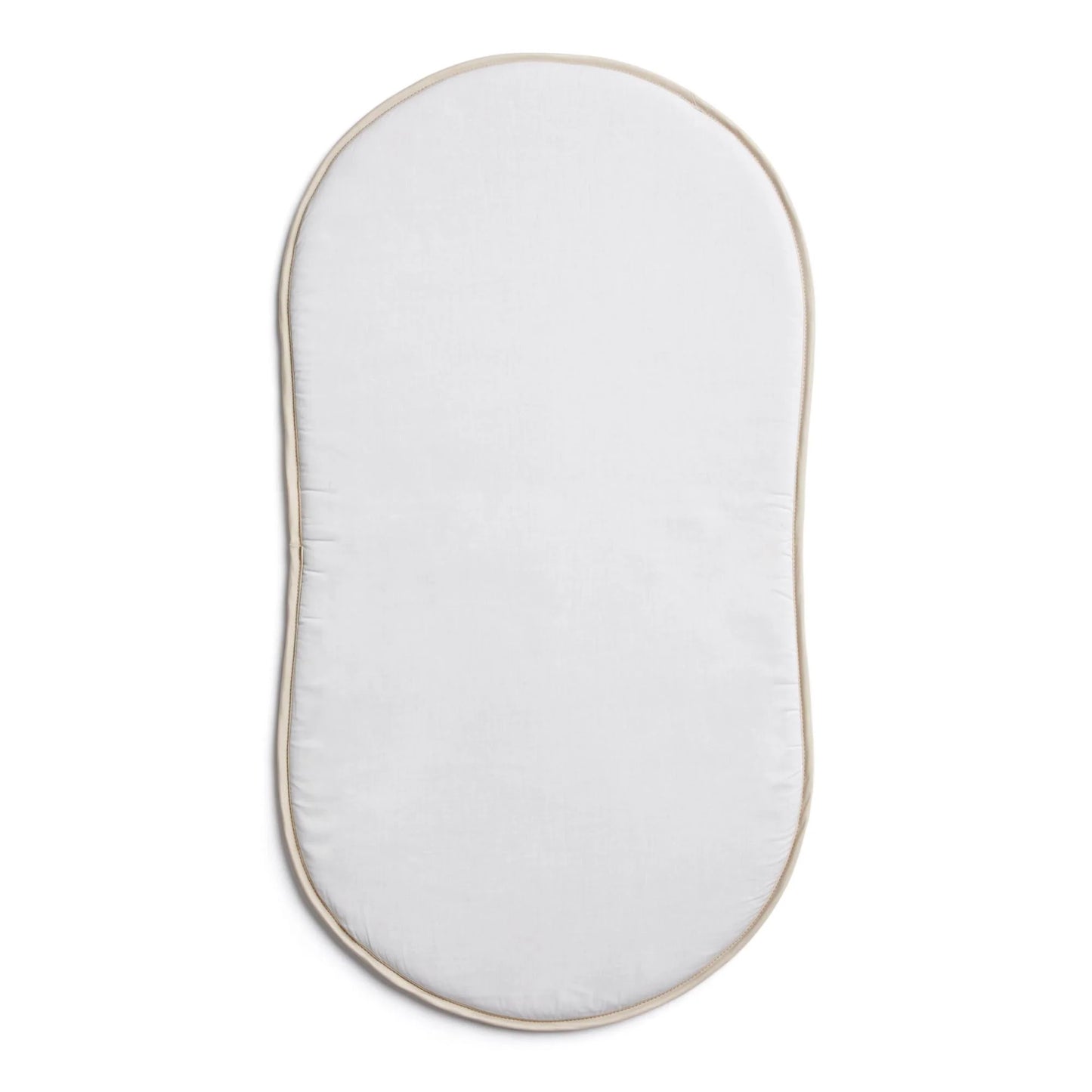 Moisés Portátil Easy Sleep