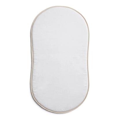 Moisés Portátil Easy Sleep