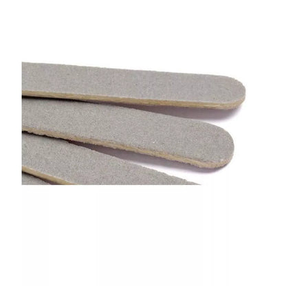 Set de Manicure con Forma de Oso Polar