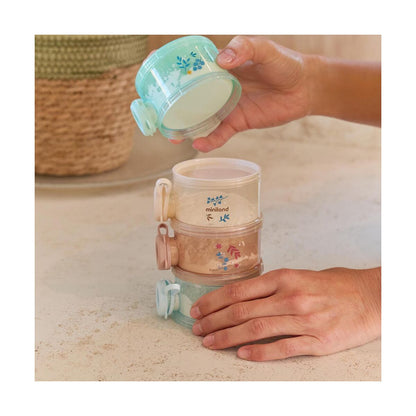 Dosificador de leche Milky Dreamland