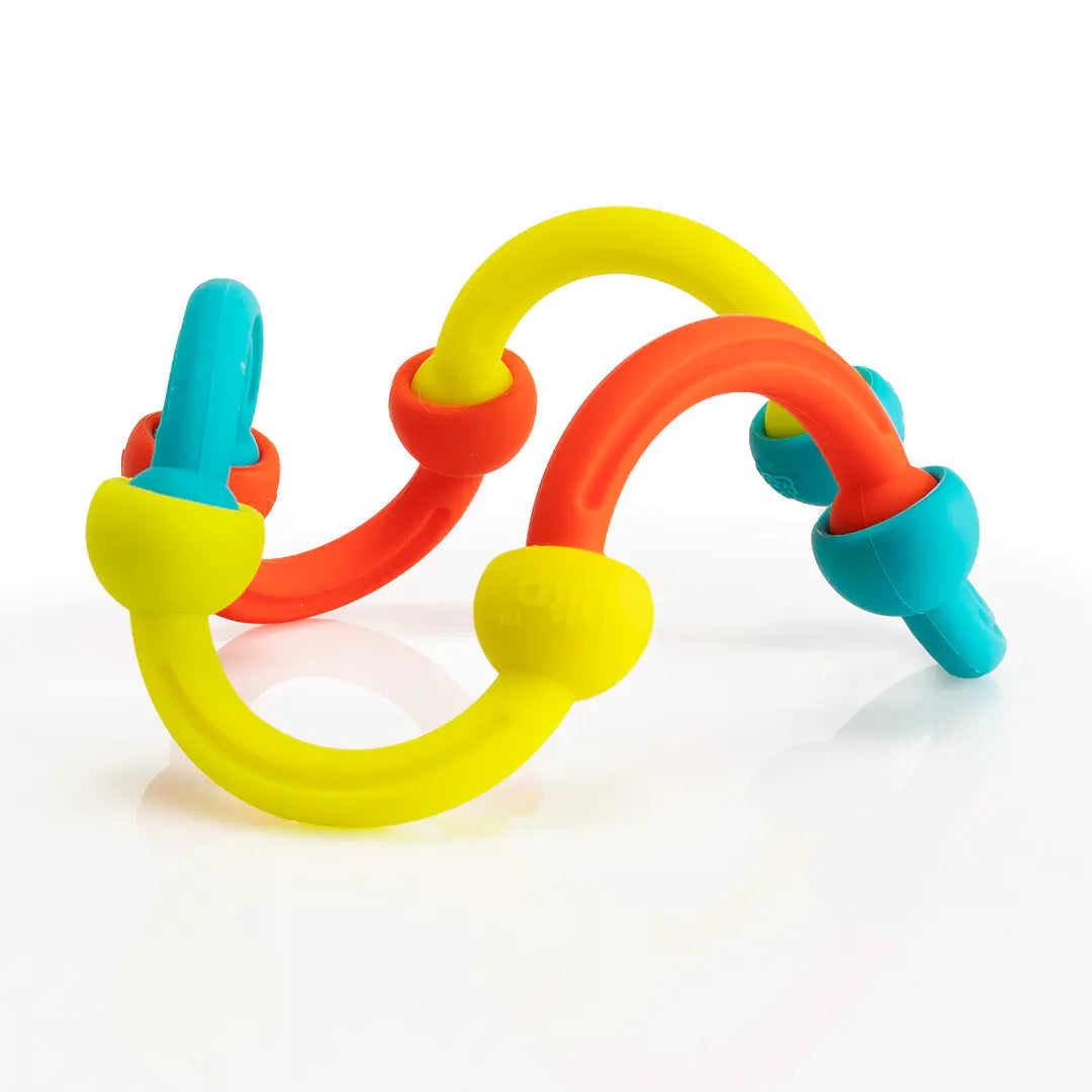 Juego Construye Plip Kit
