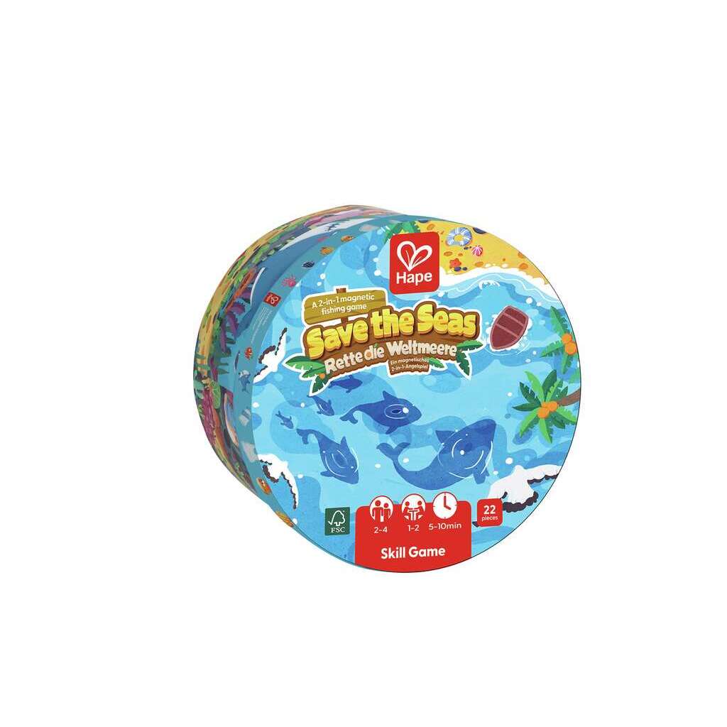 Pesca Milagrosa de madera