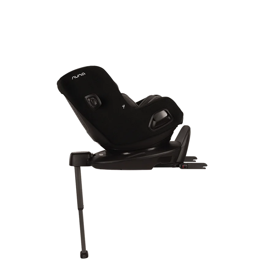 Silla de Auto Pruu Caviar