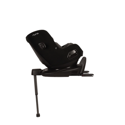 Silla de Auto Pruu Caviar