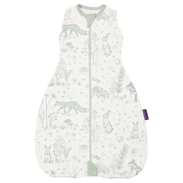 Saco de Dormir Forest 0-9 meses TOG 1