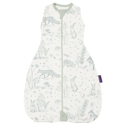 Saco de Dormir Forest 0-9 meses TOG 1