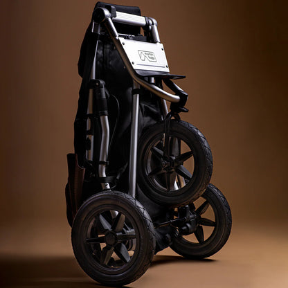 Coche Urban Jungle™ Heritage