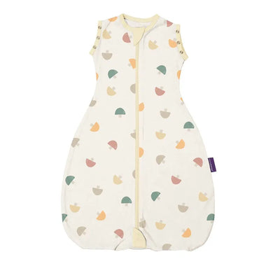 Saco de Dormir Mushroom Tog 2.5