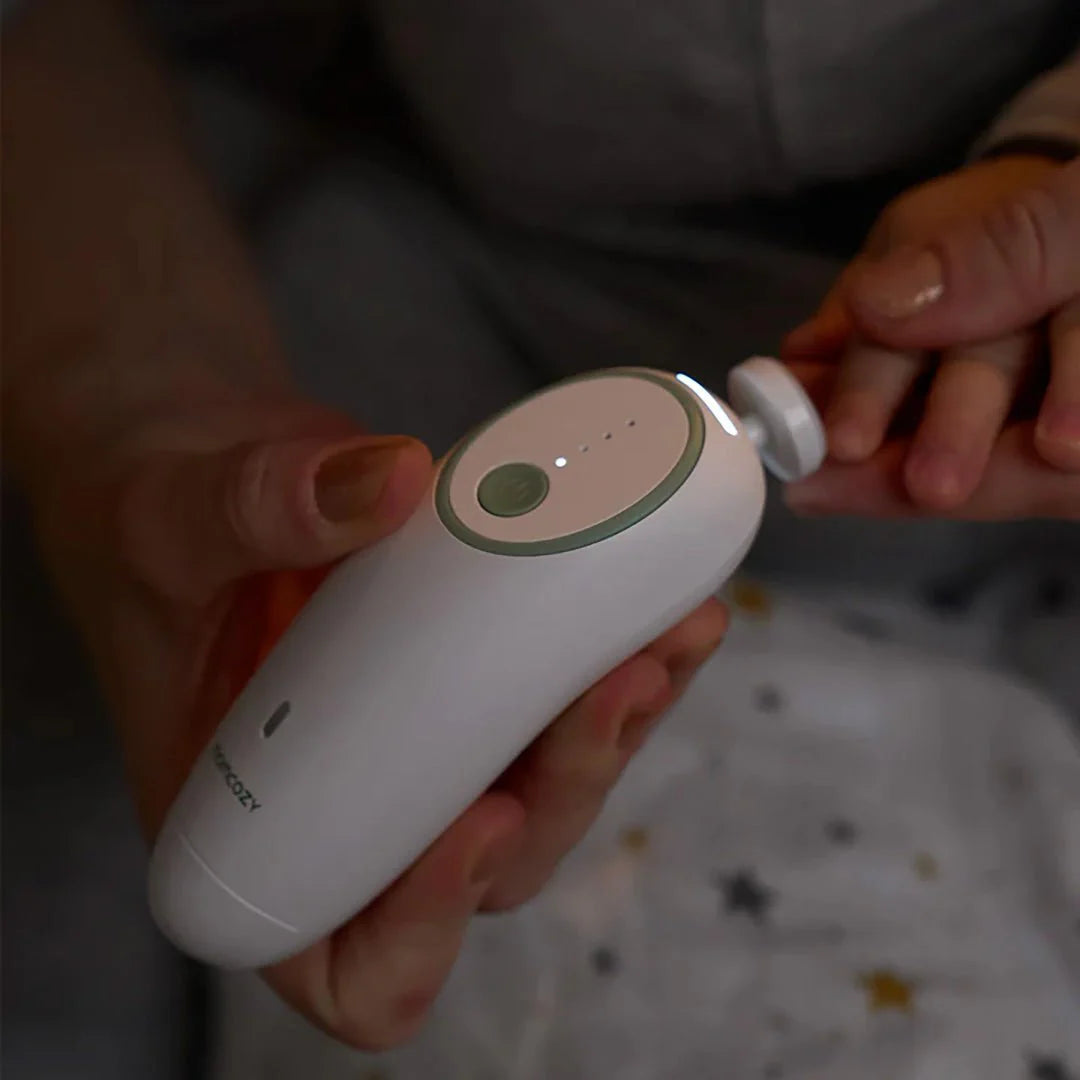 Kit Baby Kit All in 1 Elite