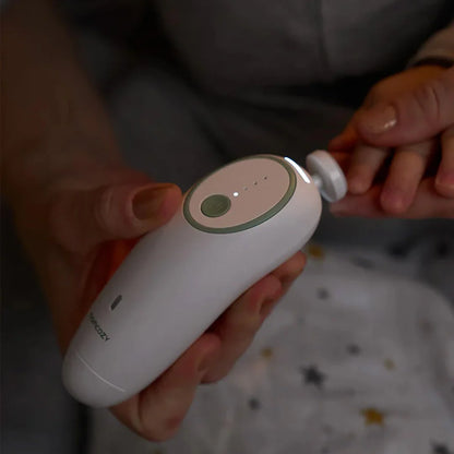 Kit Baby Kit All in 1 Elite