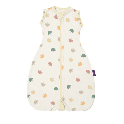 Saco de Dormir Mushroom 0-9 meses TOG 1