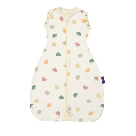 Saco de Dormir Mushroom 0-9 meses TOG 1