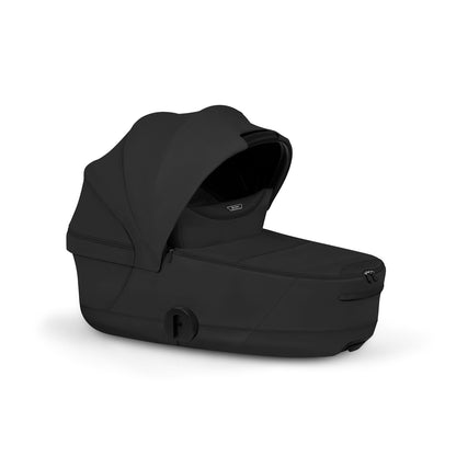 Moisés Plegable para Coche Coya Style / Mios