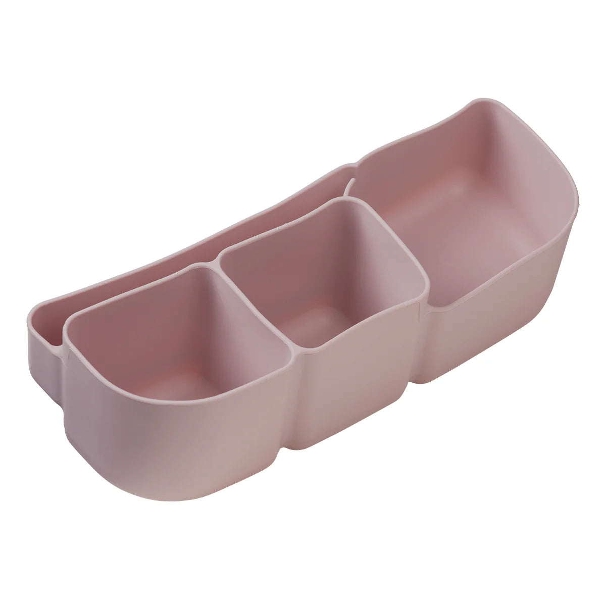 Bento Tray para lonchera b.box Berry