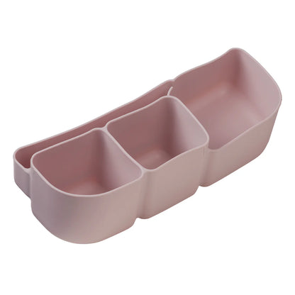Bento Tray para lonchera b.box Berry