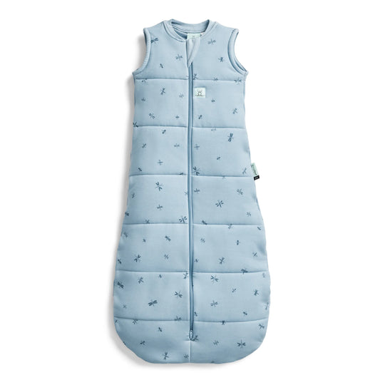 Saco de dormir Sleeping Bag 2.5 TOG Dragonflies