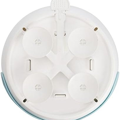 Asiento para Tina Aquaseat