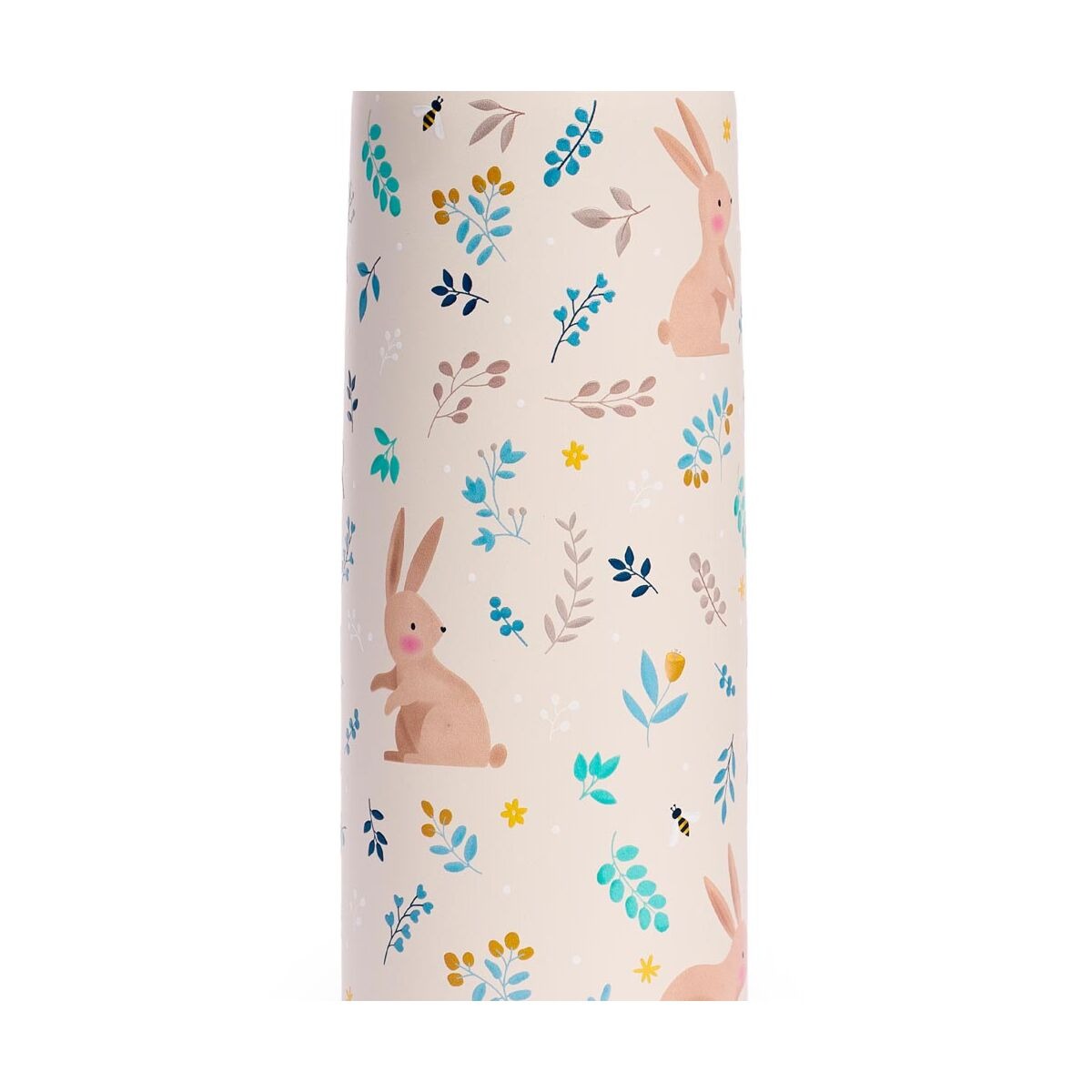 Termo para líquidos Rabbit 500ml