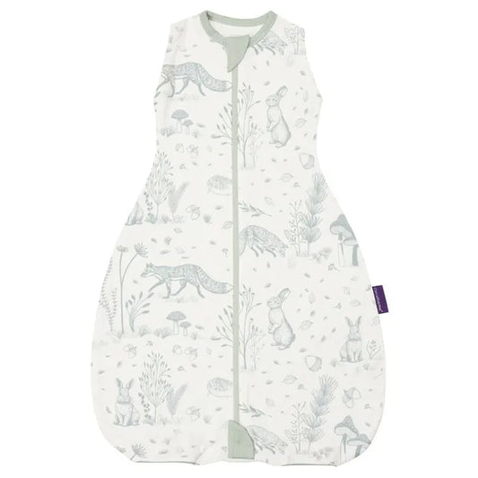 Saco de Dormir Forest Tog 2.5