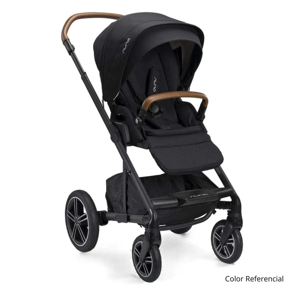 [Pre-Venta] Coche de Paseo Mixx™ Next Caviar
