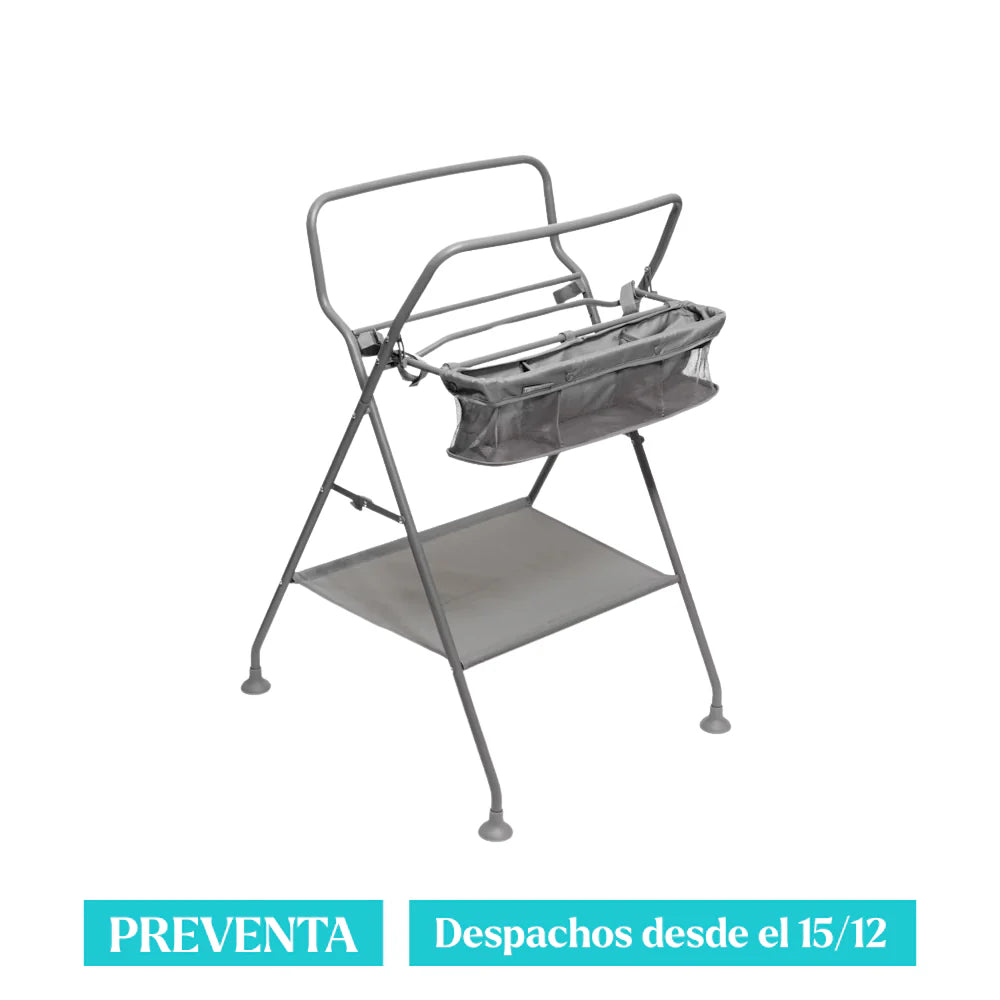 Pack de lujo para baño Rosa