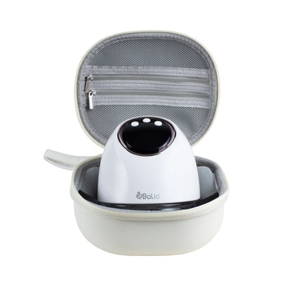 Extractor de Leche Inalámbrico