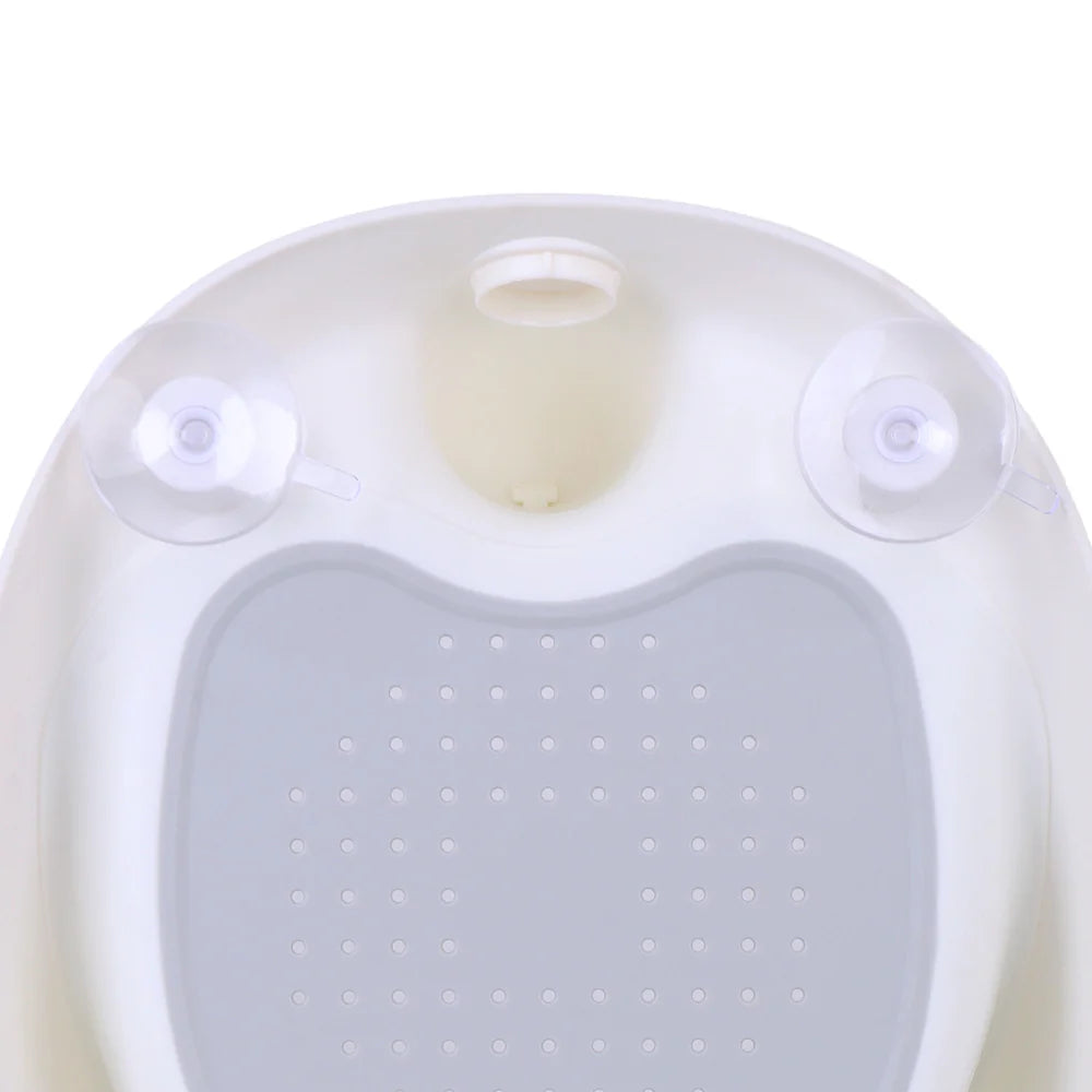 Asiento de Ducha bebé