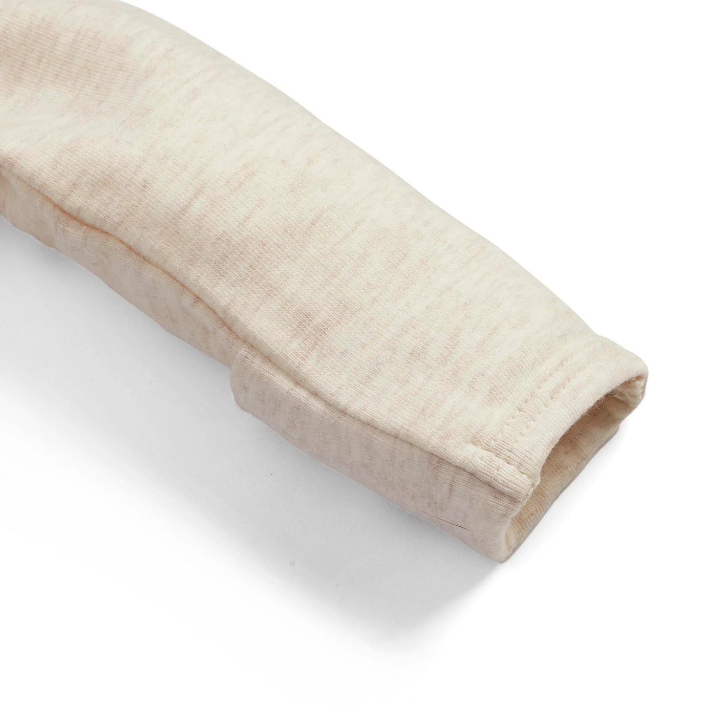 Saco de dormir Sleep Onesie 2.5 TOG Daises