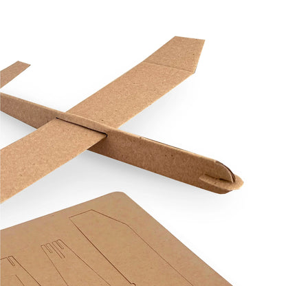 5 actividades para entretenerse en casa