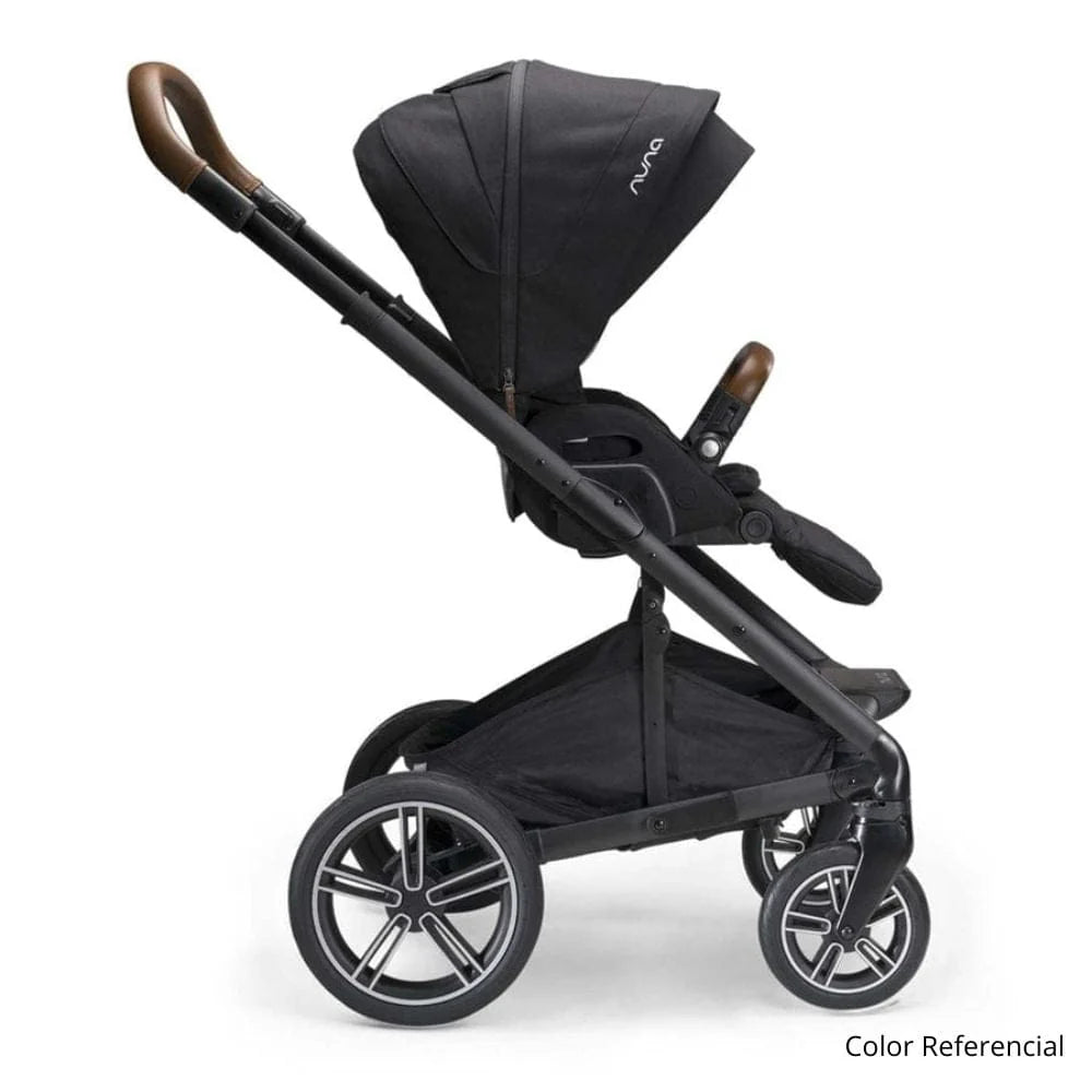 [Pre-Venta] Coche de Paseo Mixx™ Next Caviar