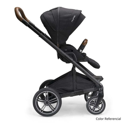 [Pre-Venta] Coche de Paseo Mixx™ Next Caviar