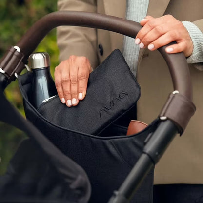 [Pre-Venta] Bolso Organizador para Coche Caviar