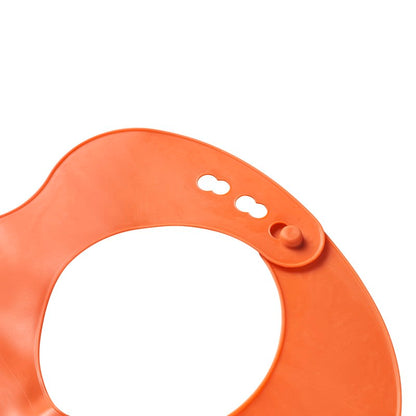 Babero silicona Roll’n Go Damasco