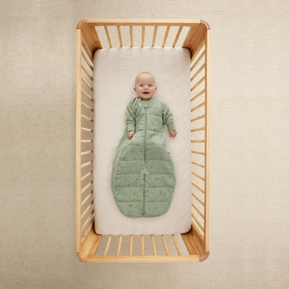 Saco de Dormir Sleep Suit Bag 3.5 TOG Willow