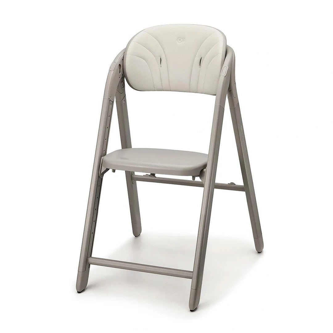 Silla de Comer 3 en 1 Tino Beige
