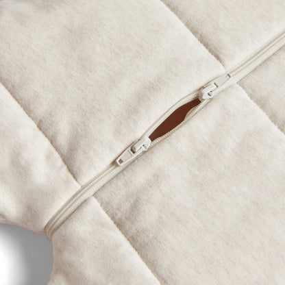 Saco de dormir Sleep Onesie 2.5 TOG Daises