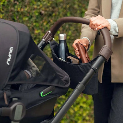 [Pre-Venta] Bolso Organizador para Coche Caviar