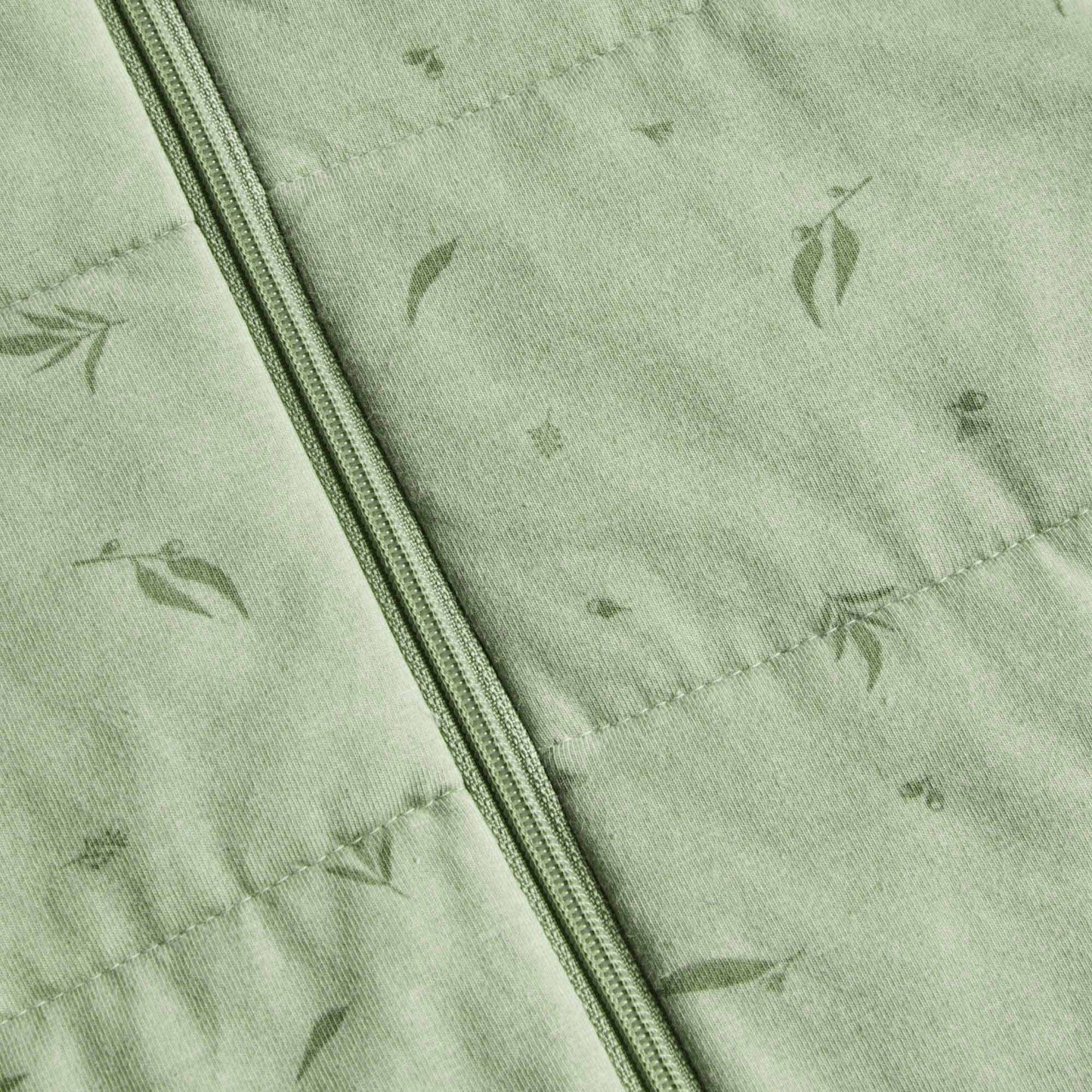 Saco de dormir Cocoon Swaddle Bag 2.5 Willow